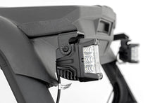 Load image into Gallery viewer, LED Light | Rear Mount | 2" Spectrum Pair | Can-Am Maverick Sport 1000R 