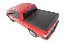 Load image into Gallery viewer, Retractable Bed Cover | 5'7" Bed | Ram 1500 (19-25)/1500 TRX (21-24) 