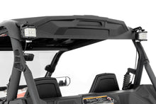 Load image into Gallery viewer, LED Light | Rear Mount | 2" Spectrum Pair | Can-Am Maverick Sport 1000R 