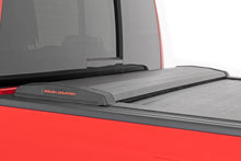 Load image into Gallery viewer, Retractable Bed Cover | 5'7" Bed | Ram 1500 (19-25)/1500 TRX (21-24) 