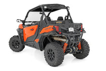 Load image into Gallery viewer, LED Light | Rear Mount | 2" Spectrum Pair | Can-Am Maverick Sport 1000R 