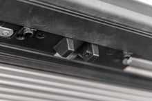 Load image into Gallery viewer, Retractable Bed Cover | 5'7" Bed | Ram 1500 (19-25)/1500 TRX (21-24) 