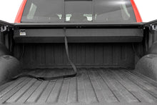 Load image into Gallery viewer, Retractable Bed Cover | 5'7" Bed | Ram 1500 (19-25)/1500 TRX (21-24) 