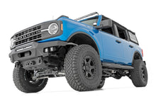 Load image into Gallery viewer, 5 Inch Lift Kit | Vertex | Ford Bronco 4WD (2021-2024)