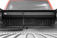 Load image into Gallery viewer, Retractable Bed Cover | 5'9" Bed | Chevy/GMC 1500 (04-18 &amp; Classic)