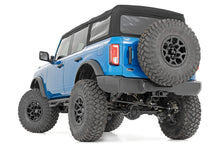 Load image into Gallery viewer, 7 Inch Lift Kit | Vertex | Ford Bronco 4WD (2021-2024)