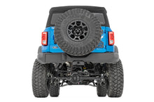 Load image into Gallery viewer, 7 Inch Lift Kit | 4-Door Base | Ford Bronco 4WD (2021-2024)