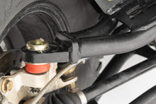 Load image into Gallery viewer, High Clearance 2" Forward Offset Control Arms w/Ball Joints | Can-Am Defender HD 5/HD 8/HD 9/HD 10