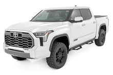 Load image into Gallery viewer, AL2 Drop Steps | Crew Cab | Toyota Tundra 2WD/4WD (2022-2024)