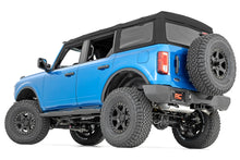 Load image into Gallery viewer, 5 Inch Lift Kit | Ford Bronco 4WD (2021-2024)