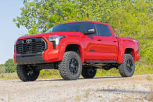 Load image into Gallery viewer, Fender Flares | Defender | 040 Super White | Toyota Tundra 2WD/4WD (22-24)