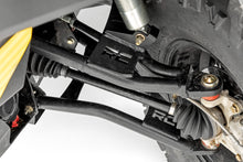Load image into Gallery viewer, High Clearance 2" Forward Offset Control Arms w/Ball Joints | Can-Am Defender HD 5/HD 8/HD 9/HD 10