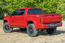 Load image into Gallery viewer, Fender Flares | Defender | 1G3 Magnetic Grey | Toyota Tundra 2WD/4WD (22-24)