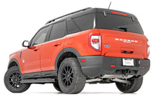 Load image into Gallery viewer, 1.5 Inch Lift Kit | Lifted Struts | Ford Bronco Sport 4WD (2021-2024)