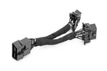 Load image into Gallery viewer, 2 to 1 OBDII Connector