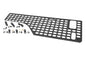 Molle Panel Kit | Pass Side | Bed | Jeep Gladiator JT 4WD (2020-2024)