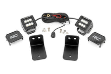 Load image into Gallery viewer, Rear Facing LED Kit | 2-Inch | Intimidator GC1K/GC1K Crew (18-22)