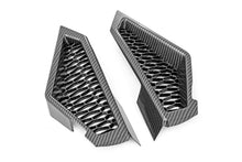Load image into Gallery viewer, Radiator Cover | Side Edge Grille | Polaris RZR