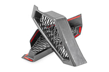 Load image into Gallery viewer, Radiator Cover | Side Edge Grille | Polaris RZR