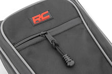 Load image into Gallery viewer, Center Storage Bag | Polaris RZR PRO R/RZR PRO XP