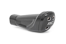 Load image into Gallery viewer, Aluminum Shifter Knob | Polaris RZR PRO XP/Turbo R