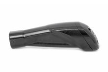 Load image into Gallery viewer, Aluminum Shifter Knob | Polaris RZR PRO XP/Turbo R