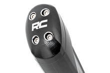 Load image into Gallery viewer, Aluminum Shifter Knob | Polaris RZR PRO XP/Turbo R