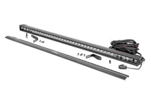 Load image into Gallery viewer, 30" LED Kit | Rear-Facing | Polaris RZR Turbo S