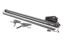 Load image into Gallery viewer, 30" LED Kit | Front-Facing | Polaris RZR Turbo S