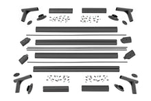 Load image into Gallery viewer, Bed Rack | Aluminum | Jeep Gladiator JT 4WD (2020-2024)