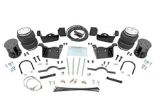 Load image into Gallery viewer, Air Spring Kit | 3-5 Inch Lift Kit | Chevy/GMC 2500HD/3500HD (20-24)