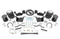 Air Spring Kit | 3-5 Inch Lift Kit | Chevy/GMC 2500HD/3500HD (20-24)