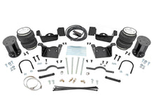 Load image into Gallery viewer, Air Spring Kit | 7 Inch Lift Kit | Chevy/GMC 2500HD/3500HD (20-24)