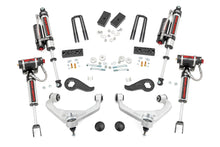 Load image into Gallery viewer, 3 Inch Lift Kit | Vertex | Chevy/GMC 2500HD 2WD/4WD (20-24)