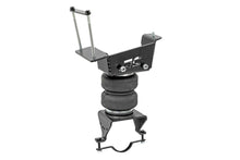 Load image into Gallery viewer, Air Spring Kit | Chevy/GMC 2500HD/3500HD 2WD/4WD (20-24)