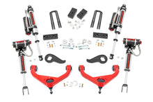 Load image into Gallery viewer, 3 Inch Lift Kit | Vertex | Chevy/GMC 2500HD 2WD/4WD (20-24)