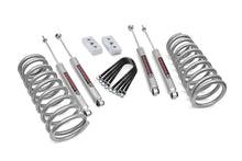 Load image into Gallery viewer, 3 Inch Lift Kit | Ram 2500 4WD (2010-2013)