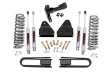 Load image into Gallery viewer, 3 Inch Lift Kit | Coil | Ford F-250 Super Duty 4WD (2011-2016)