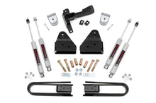 Load image into Gallery viewer, 3 Inch Lift Kit | Spacer | Ford F-250 Super Duty 4WD (2011-2016)