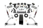 4.75 Inch Lift Kit | Combo | Chevy/GMC 1500 4WD (14-15)