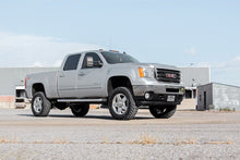 Load image into Gallery viewer, 3.5 Inch Lift Kit | V2 | Chevy/GMC 2500HD/3500HD (11-19)
