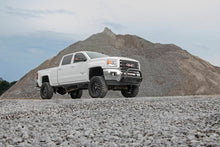 Load image into Gallery viewer, 5 Inch Lift Kit | NTD | M1 | Chevy/GMC 2500HD/3500HD (11-19)