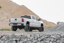 Load image into Gallery viewer, 5 Inch Lift Kit | NTD | V2 | Chevy/GMC 2500HD/3500HD (11-19)