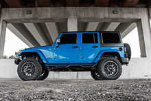 Load image into Gallery viewer, 3.5 Inch Lift Kit | M1 | Jeep Wrangler Unlimited 2WD/4WD (2007-2018)