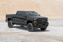 Load image into Gallery viewer, 3.5 Inch Lift Kit | V2 | Chevy/GMC 2500HD/3500HD (11-19)