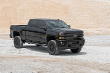 Load image into Gallery viewer, 3.5 Inch Lift Kit | M1 | Chevy/GMC 2500HD/3500HD (11-19)