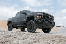 Load image into Gallery viewer, 3.5 Inch Lift Kit | Vertex | Chevy/GMC 2500HD/3500HD (11-19)