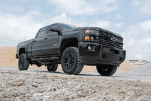 Load image into Gallery viewer, 3.5 Inch Lift Kit | V2 | Chevy/GMC 2500HD/3500HD (11-19)