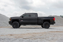 Load image into Gallery viewer, 3.5 Inch Lift Kit | Vertex | Chevy/GMC 2500HD/3500HD (11-19)