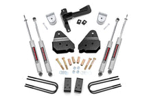 Load image into Gallery viewer, 3 Inch Lift Kit | Ford F-250 Super Duty 4WD (2017-2022)